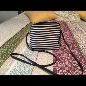 Crossbody Liz bag